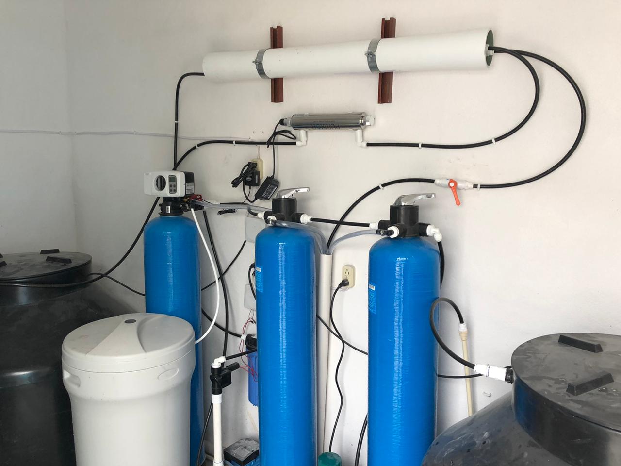 WhatsApp Image 2025 06 17 At 11.28.18 PM (9)